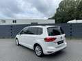 Volkswagen Touran 1.8 TSI AUT. Highline CARPLAY|LEER|DODEHOEK-ASSIST Blanc - thumbnail 2