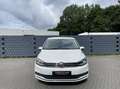 Volkswagen Touran 1.8 TSI AUT. Highline CARPLAY|LEER|DODEHOEK-ASSIST Blanc - thumbnail 16