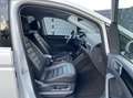 Volkswagen Touran 1.8 TSI AUT. Highline CARPLAY|LEER|DODEHOEK-ASSIST Blanc - thumbnail 23