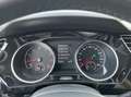 Volkswagen Touran 1.8 TSI AUT. Highline CARPLAY|LEER|DODEHOEK-ASSIST Blanc - thumbnail 40