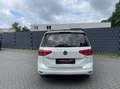Volkswagen Touran 1.8 TSI AUT. Highline CARPLAY|LEER|DODEHOEK-ASSIST Blanc - thumbnail 17