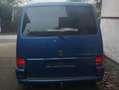 Volkswagen T4 Caravelle Caravelle T4  TDI 7DC2X2 Niebieski - thumbnail 5