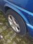 Volkswagen T4 Caravelle Caravelle T4  TDI 7DC2X2 Bleu - thumbnail 3