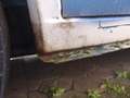 Volkswagen T4 Caravelle Caravelle T4  TDI 7DC2X2 plava - thumbnail 13