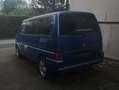 Volkswagen T4 Caravelle Caravelle T4  TDI 7DC2X2 Bleu - thumbnail 6