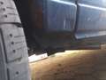 Volkswagen T4 Caravelle Caravelle T4  TDI 7DC2X2 Bleu - thumbnail 10