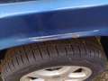 Volkswagen T4 Caravelle Caravelle T4  TDI 7DC2X2 Blauw - thumbnail 15