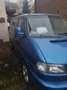 Volkswagen T4 Caravelle Caravelle T4  TDI 7DC2X2 Azul - thumbnail 2