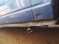 Volkswagen T4 Caravelle Caravelle T4  TDI 7DC2X2 Blauw - thumbnail 12