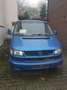 Volkswagen T4 Caravelle Caravelle T4  TDI 7DC2X2 Blu/Azzurro - thumbnail 1