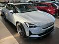 Polestar 2 Long Range Single dig.Cockpit 360°Cam LED Silber - thumbnail 2