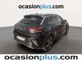 Volkswagen T-Roc 1.5 TSI R-Line kW DSG7 110KW Negro - thumbnail 4