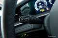 Volkswagen Tayron eTSI Life 7-SITZE TOP EXTRAS MEGAPREIS -41% Blau - thumbnail 37