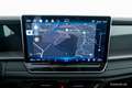 Volkswagen Tayron eTSI Life 7-SITZE TOP EXTRAS MEGAPREIS -41% Blau - thumbnail 17