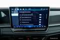 Volkswagen Tayron eTSI Life 7-SITZE TOP EXTRAS MEGAPREIS -41% Blau - thumbnail 22
