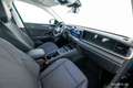 Volkswagen Tayron eTSI Life 7-SITZE TOP EXTRAS MEGAPREIS -41% Blau - thumbnail 12
