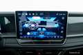 Volkswagen Tayron eTSI Life 7-SITZE TOP EXTRAS MEGAPREIS -41% Blau - thumbnail 15