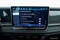 Volkswagen Tayron eTSI Life 7-SITZE TOP EXTRAS MEGAPREIS -41% Blau - thumbnail 24
