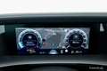 Volkswagen Tayron eTSI Life 7-SITZE TOP EXTRAS MEGAPREIS -41% Blau - thumbnail 14