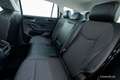 Volkswagen Tayron eTSI Life 7-SITZE TOP EXTRAS MEGAPREIS -41% Blau - thumbnail 9