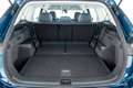 Volkswagen Tayron eTSI Life 7-SITZE TOP EXTRAS MEGAPREIS -41% Blau - thumbnail 5