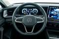 Volkswagen Tayron eTSI Life 7-SITZE TOP EXTRAS MEGAPREIS -41% Blau - thumbnail 8