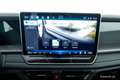 Volkswagen Tayron eTSI Life 7-SITZE TOP EXTRAS MEGAPREIS -41% Blau - thumbnail 25