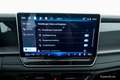 Volkswagen Tayron eTSI Life 7-SITZE TOP EXTRAS MEGAPREIS -41% Blau - thumbnail 21
