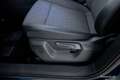 Volkswagen Tayron eTSI Life 7-SITZE TOP EXTRAS MEGAPREIS -41% Blau - thumbnail 34