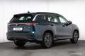 Volkswagen Tayron eTSI Life 7-SITZE TOP EXTRAS MEGAPREIS -41% Blau - thumbnail 40