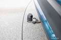 Volkswagen Tayron eTSI Life 7-SITZE TOP EXTRAS MEGAPREIS -41% Blau - thumbnail 6