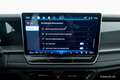 Volkswagen Tayron eTSI Life 7-SITZE TOP EXTRAS MEGAPREIS -41% Blau - thumbnail 23