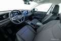 Volkswagen Tayron eTSI Life 7-SITZE TOP EXTRAS MEGAPREIS -41% Blau - thumbnail 10