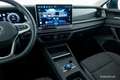Volkswagen Tayron eTSI Life 7-SITZE TOP EXTRAS MEGAPREIS -41% Blau - thumbnail 30