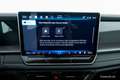 Volkswagen Tayron eTSI Life 7-SITZE TOP EXTRAS MEGAPREIS -41% Blau - thumbnail 20