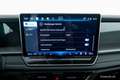 Volkswagen Tayron eTSI Life 7-SITZE TOP EXTRAS MEGAPREIS -41% Blau - thumbnail 19