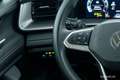 Volkswagen Tayron eTSI Life 7-SITZE TOP EXTRAS MEGAPREIS -41% Blau - thumbnail 28