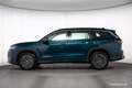 Volkswagen Tayron eTSI Life 7-SITZE TOP EXTRAS MEGAPREIS -41% Blau - thumbnail 3