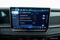 Volkswagen Tayron eTSI Life 7-SITZE TOP EXTRAS MEGAPREIS -41% Blau - thumbnail 18