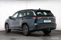 Volkswagen Tayron eTSI Life 7-SITZE TOP EXTRAS MEGAPREIS -41% Blau - thumbnail 4