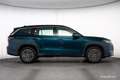 Volkswagen Tayron eTSI Life 7-SITZE TOP EXTRAS MEGAPREIS -41% Blau - thumbnail 42