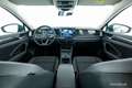 Volkswagen Tayron eTSI Life 7-SITZE TOP EXTRAS MEGAPREIS -41% Blau - thumbnail 7