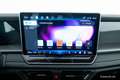 Volkswagen Tayron eTSI Life 7-SITZE TOP EXTRAS MEGAPREIS -41% Blau - thumbnail 26
