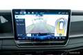 Volkswagen Tayron eTSI Life 7-SITZE TOP EXTRAS MEGAPREIS -41% Blau - thumbnail 27