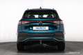 Volkswagen Tayron eTSI Life 7-SITZE TOP EXTRAS MEGAPREIS -41% Blau - thumbnail 39