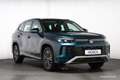 Volkswagen Tayron eTSI Life 7-SITZE TOP EXTRAS MEGAPREIS -41% Blau - thumbnail 44