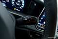 Volkswagen Tayron eTSI Life 7-SITZE TOP EXTRAS MEGAPREIS -41% Blau - thumbnail 38