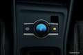 Volkswagen Tayron eTSI Life 7-SITZE TOP EXTRAS MEGAPREIS -41% Blau - thumbnail 32