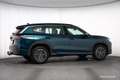 Volkswagen Tayron eTSI Life 7-SITZE TOP EXTRAS MEGAPREIS -41% Blau - thumbnail 41
