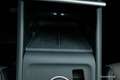 Volkswagen Tayron eTSI Life 7-SITZE TOP EXTRAS MEGAPREIS -41% Blau - thumbnail 31